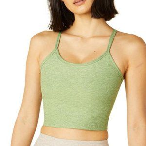 ISO - "rosemary heather" beyond yoga tank size S